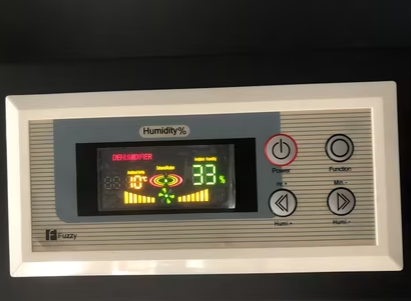2752